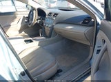 Toyota Camry Le 4T1BE46K29U836551 снимка