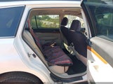 Subaru Outback 2.5I Limited 4S4BRCLCXE3233150 снимка