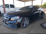 Mercedes-Benz E 400 WDD1J6FB1JF041609 снимка