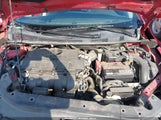 Nissan Sentra Sv 3N1AB7AP3JL616933 снимка