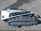 Nissan Sentra 2.0 S 3N1AB6AP0CL748478 снимка