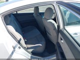 Nissan Sentra 2.0 S 3N1AB6AP0CL748478 снимка