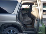 Chevrolet Tahoe Ls 1GNEC13T02R321664 снимка
