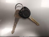 Chevrolet Tahoe Ls 1GNEC13T02R321664 снимка