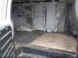 Chevrolet Express  Work Van 1GCZGGFG1H1132559 снимка