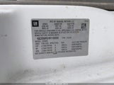 Chevrolet Express  Work Van 1GCZGGFG1H1132559 снимка
