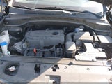 Hyundai Santa Fe Sport 2.4L 5NMZT3LB0JH057863 fotografie