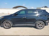 Hyundai Santa Fe Sport 2.4L 5NMZT3LB0JH057863 снимка