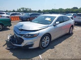 Chevrolet Malibu Lt 1G1ZD5STXKF140923 снимка