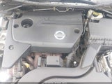 Nissan Altima 2.5 S 1N4AL3AP5FC189136 снимка