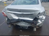 Nissan Altima 2.5 S 1N4AL3AP5FC189136 снимка