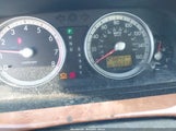 Kia Amanti KNALD124165091392 снимка