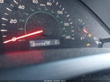 Toyota Camry 4T1BE46K59U323780 снимка