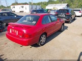 Nissan Sentra 1.8S 3N1CB51D36L640580 снимка