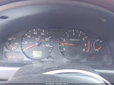 Nissan Sentra 1.8S 3N1CB51D36L640580 снимка