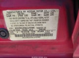 Nissan Sentra 1.8S 3N1CB51D36L640580 снимка