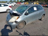 Toyota Yaris JTDJT903795242844 снимка