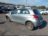 Toyota Yaris JTDJT903795242844 снимка