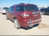 GMC Acadia Denali 1GKKVTKD8GJ100335 снимка