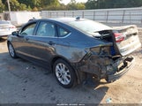 Ford Fusion Hybrid Se 3FA6P0LU2LR213076 photo