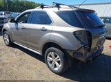 Chevrolet Equinox 2Lt 2GNFLNEK8C6172921 снимка