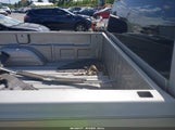 Chevrolet Silverado  Work Truck 1GCEC14X64Z323111 снимка