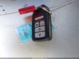 Honda Cr-V 2Wd Ex-L 7FARW1H86ME000960 photo
