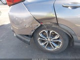 Honda Cr-V 2Wd Ex-L 7FARW1H86ME000960 снимка
