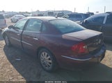 Buick Lacrosse Cxl 2G4WD582071184349 снимка