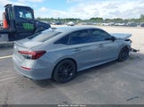 Honda Civic Sport 2HGFE2F53SH524964 снимка