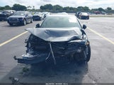 Honda Civic Sport 2HGFE2F53SH524964 снимка