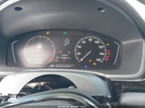 Honda Civic Sport 2HGFE2F53SH524964 снимка