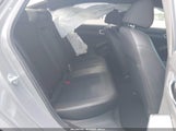 Honda Civic Sport 2HGFE2F53SH524964 снимка