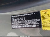 Mini Hardtop Cooper WMWXR3C03M2N03644 снимка