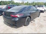Toyota Camry Se 4T1G11AK1MU403500 fotografie