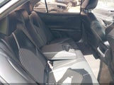 Toyota Camry Se 4T1G11AK1MU403500 photo