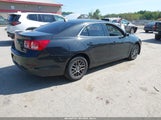 Chevrolet Malibu 1Ls 1G11B5SA5DF319147 снимка