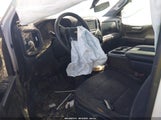 Chevrolet Silverado  2Wd Long Bed Wt 3GCNWAEF3MG375762 photo