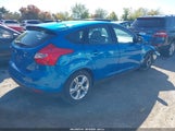 Ford Focus Se 1FADP3K22EL245021 снимка