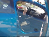 Ford Focus Se 1FADP3K22EL245021 снимка