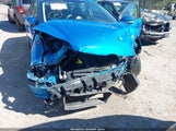 Ford Focus Se 1FADP3K22EL245021 снимка