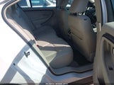 Ford Taurus Limited 1FAHP2JW6AG131350 снимка