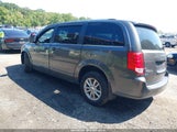 Dodge Grand Caravan Sxt 2C4RDGCG7JR206937 снимка