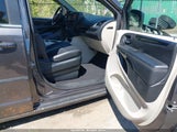 Dodge Grand Caravan Sxt 2C4RDGCG7JR206937 снимка