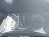 Toyota Tacoma Trd Off-Road 3TMCZ5AN5LM329238 fotografie
