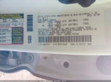 Toyota Tacoma Trd Off-Road 3TMCZ5AN5LM329238 снимка