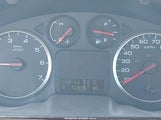 Ford Five Hundred Sel 1FAFP24187G112654 снимка