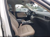 Ford Explorer Xlt 1FMSK7DH7LGC31416 снимка