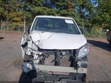 Nissan Nv200 Cargo S Xtronic Cvt 3N6CM0KN8MK698198 fotografie