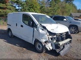 Nissan Nv200 Cargo S Xtronic Cvt 3N6CM0KN8MK698198 снимка